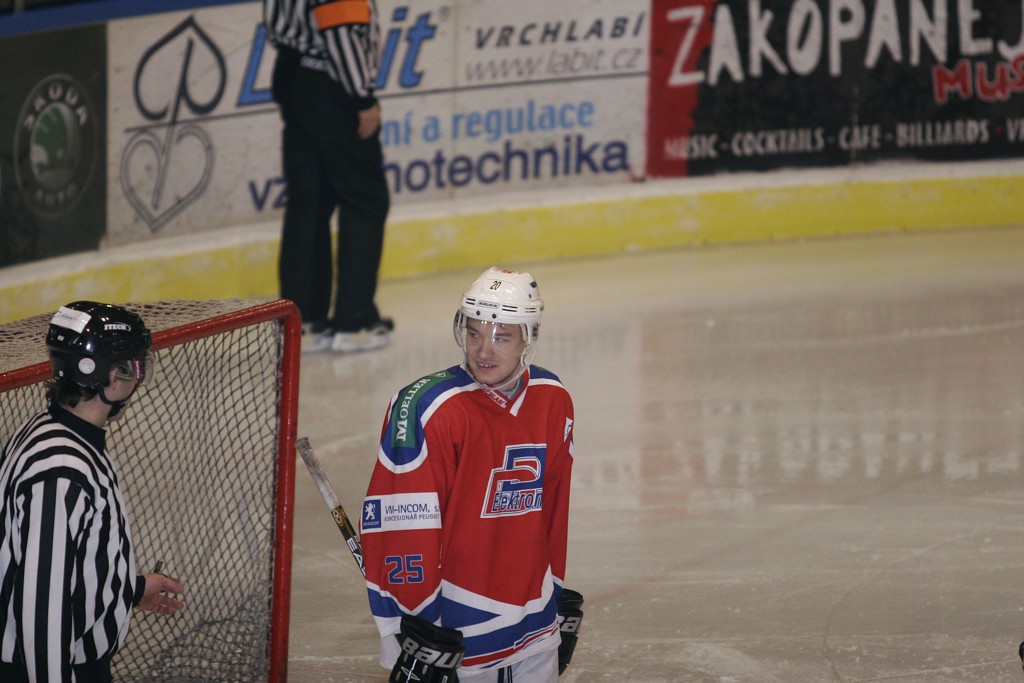 img00123.jpg