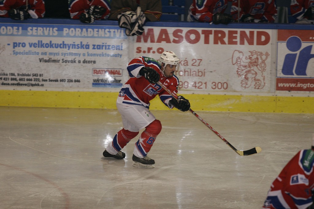 img00129.jpg