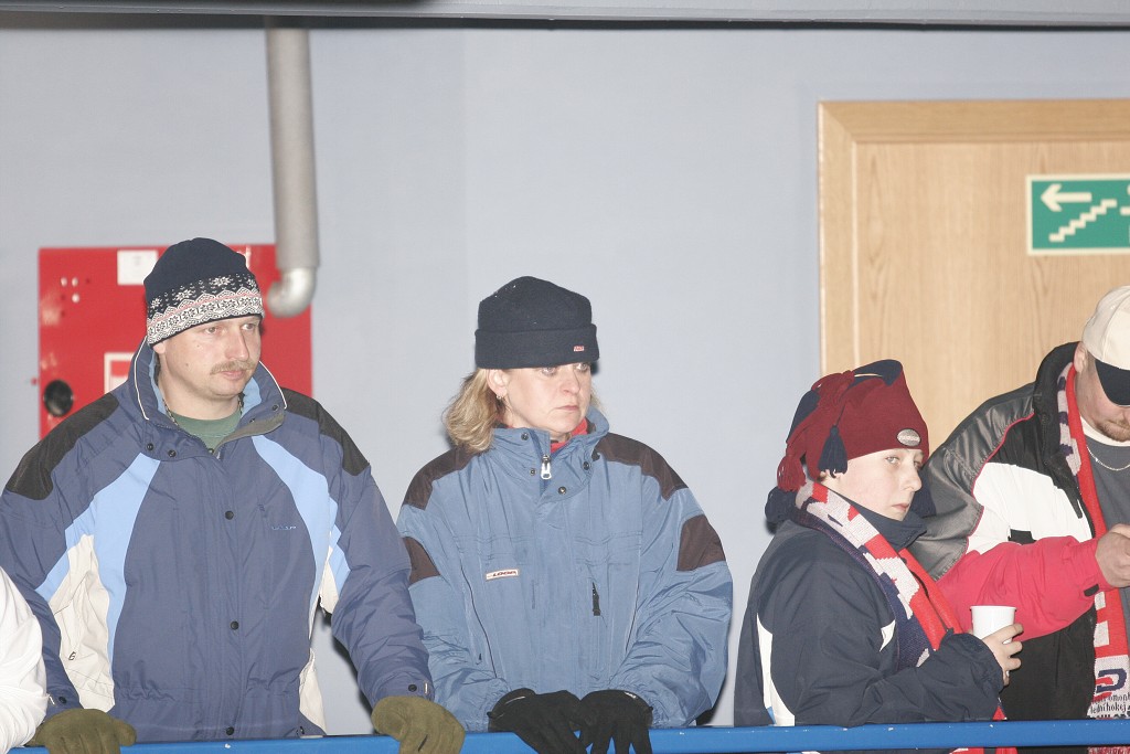 img00136.jpg