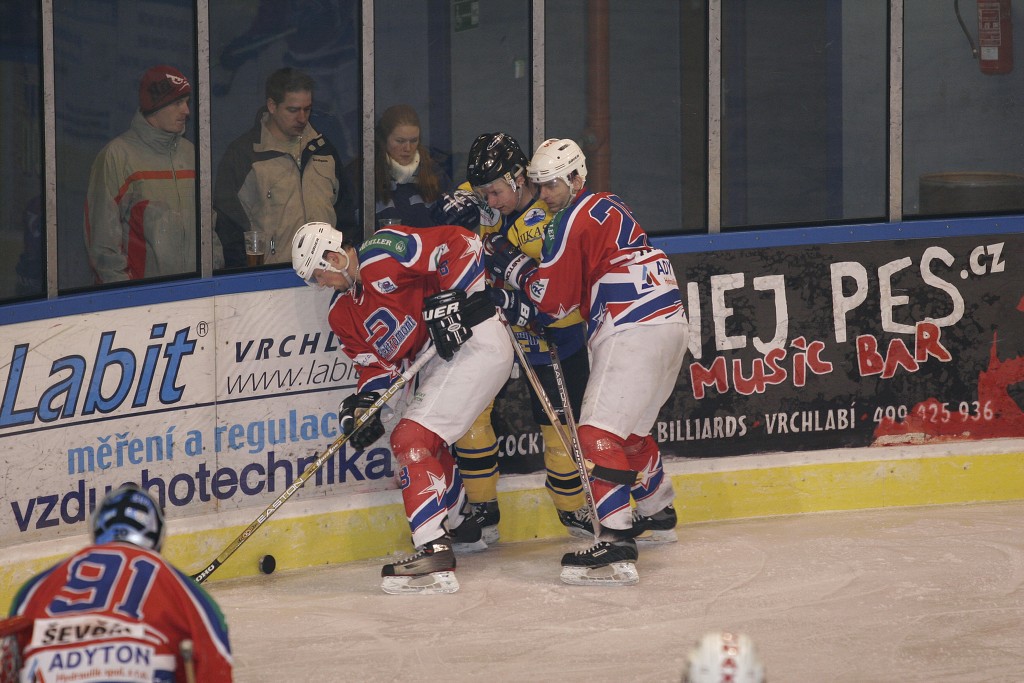 img00147.jpg
