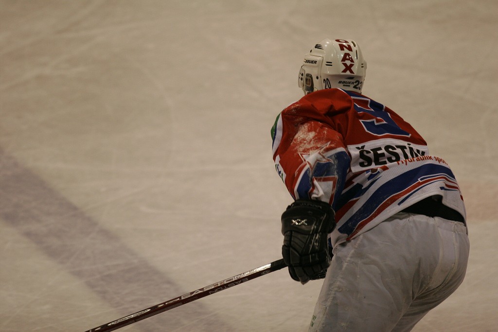 img00148.jpg