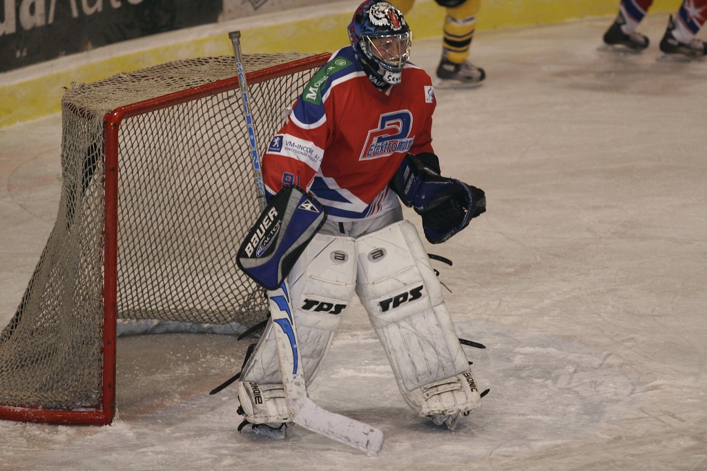 img00149.jpg