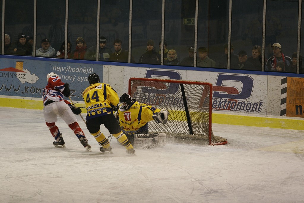 img00150.jpg