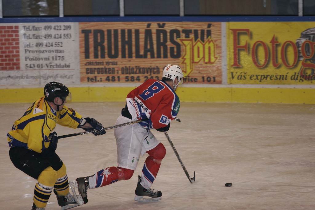 img00155.jpg