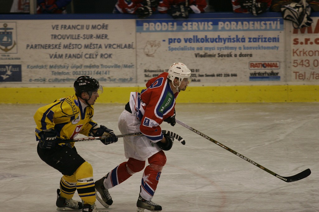 img00156.jpg