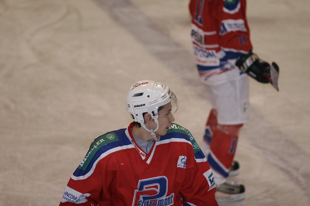 img00162.jpg