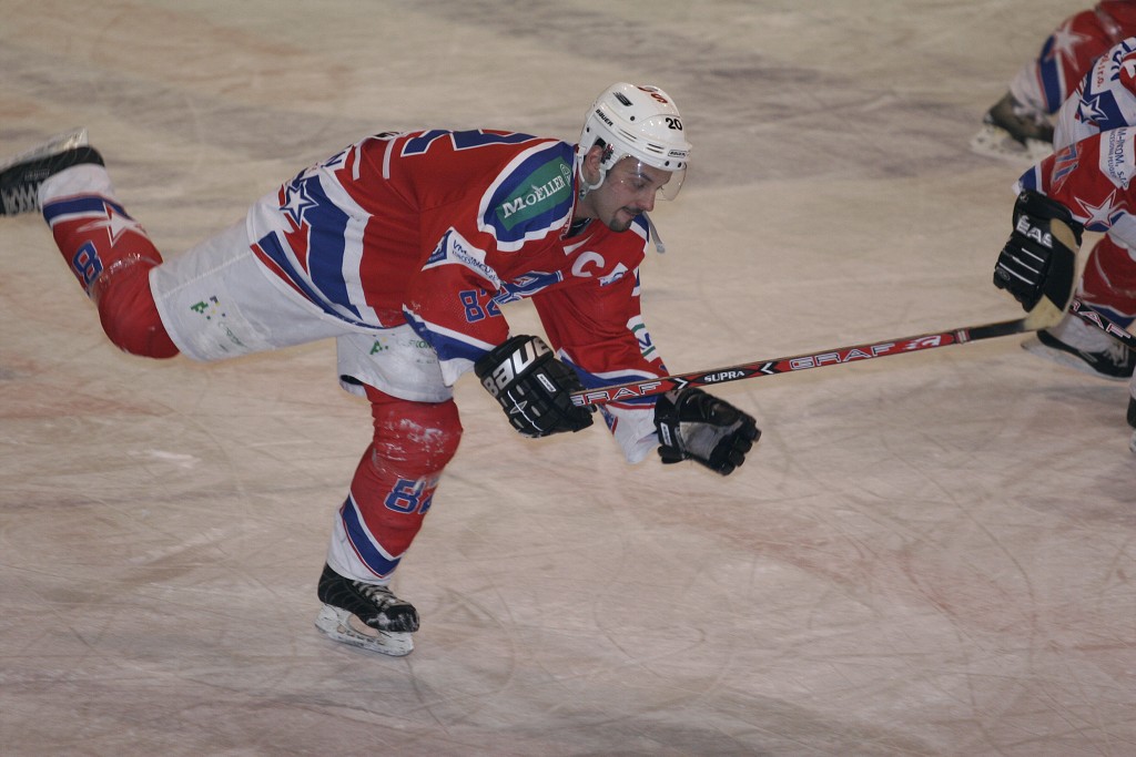 img00177.jpg