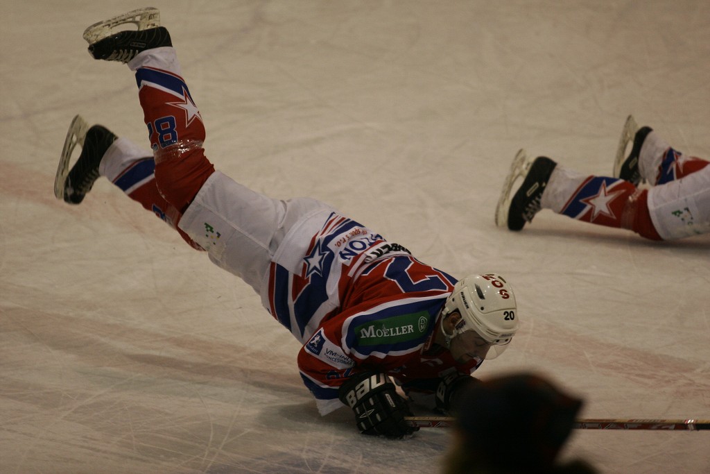 img00179.jpg