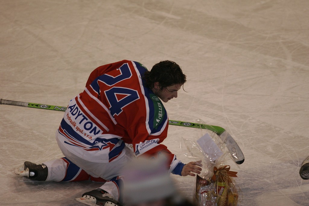 img00180.jpg