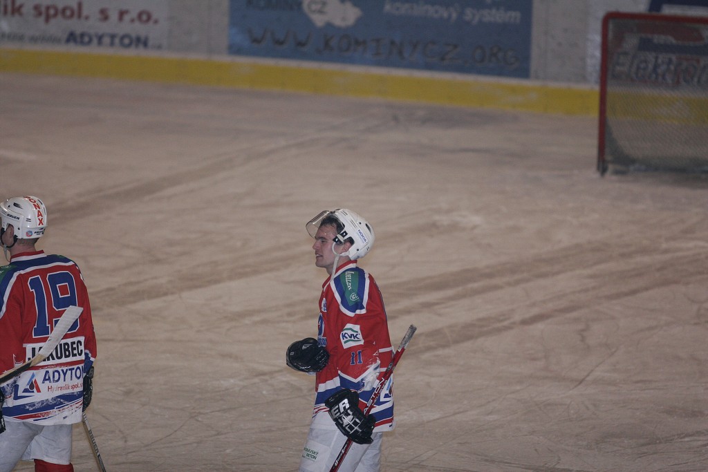 img00183.jpg