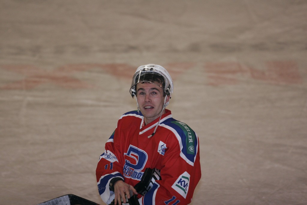 img00185.jpg