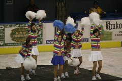 thn00030.jpg