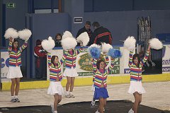 thn00110.jpg