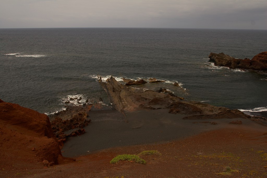 img00002.jpg