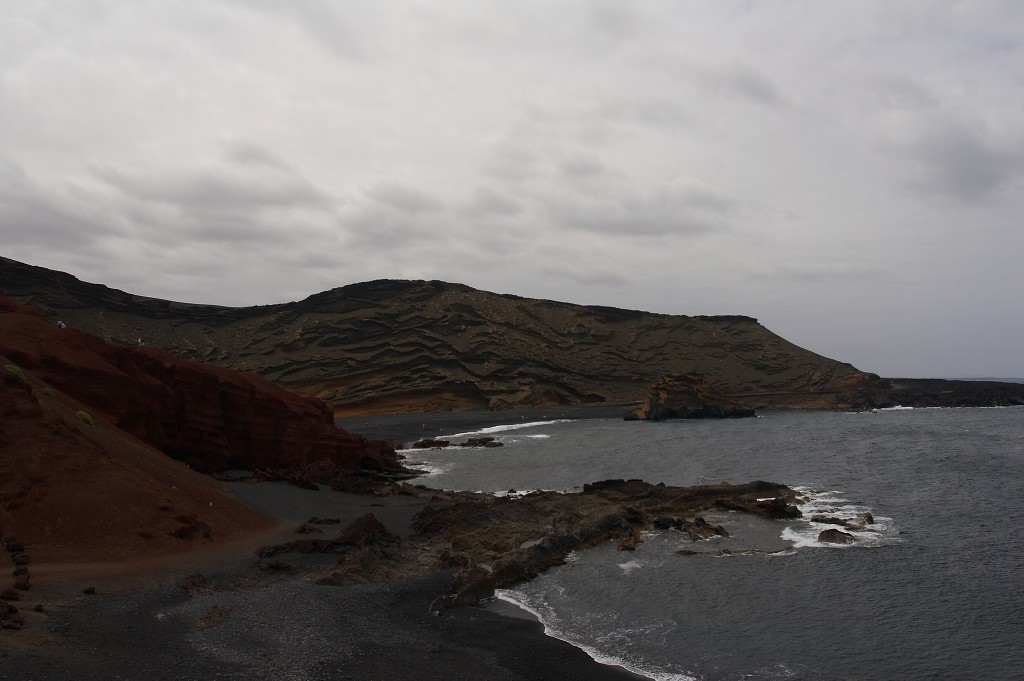 img00015.jpg