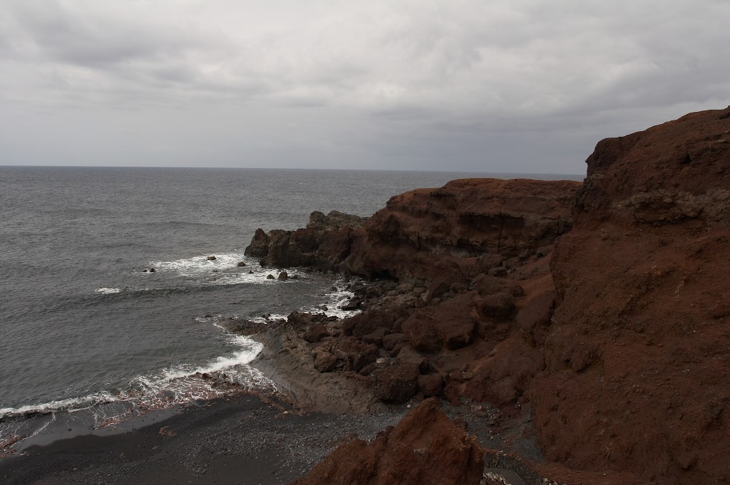 img00016.jpg