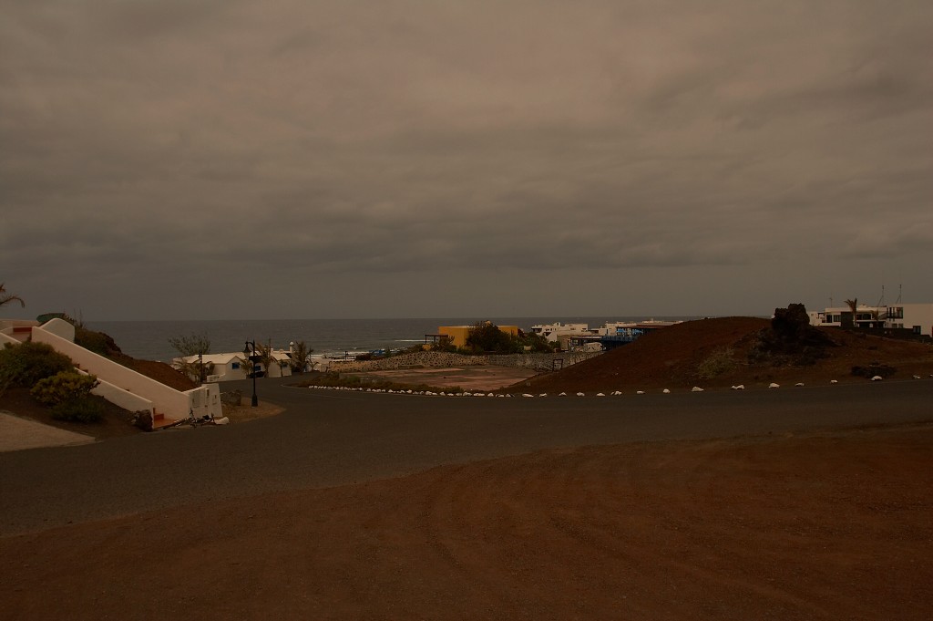 img00018.jpg