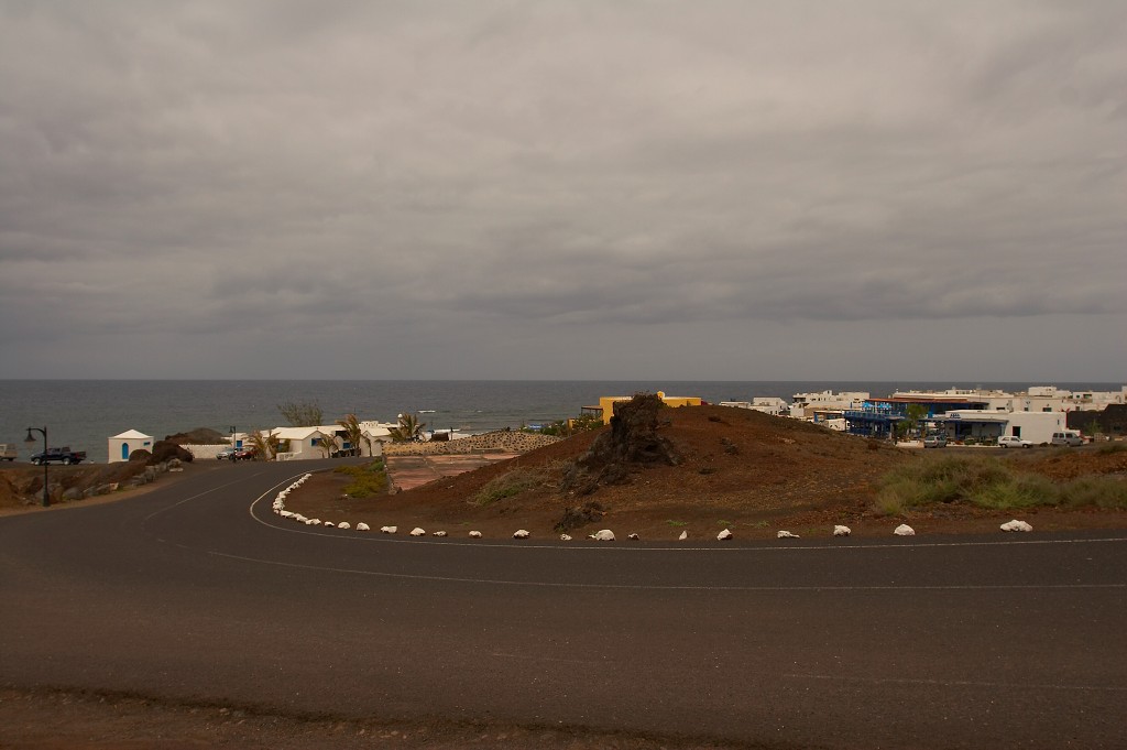 img00019.jpg