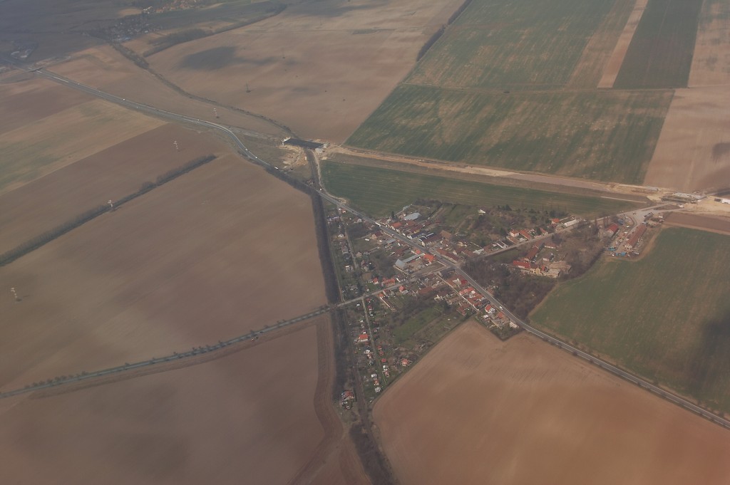 img00001.jpg