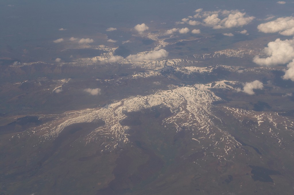 img00003.jpg