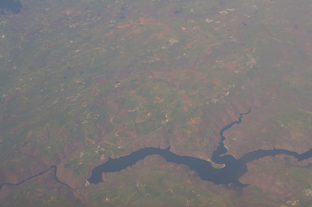 img00004.jpg