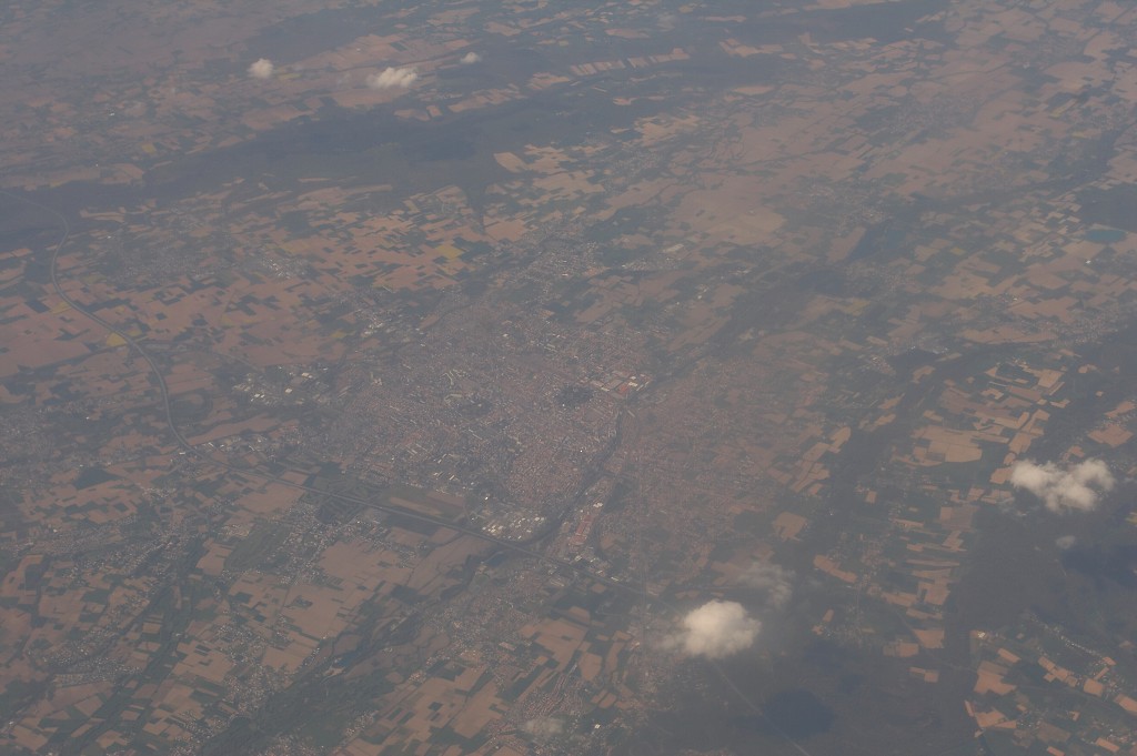 img00005.jpg