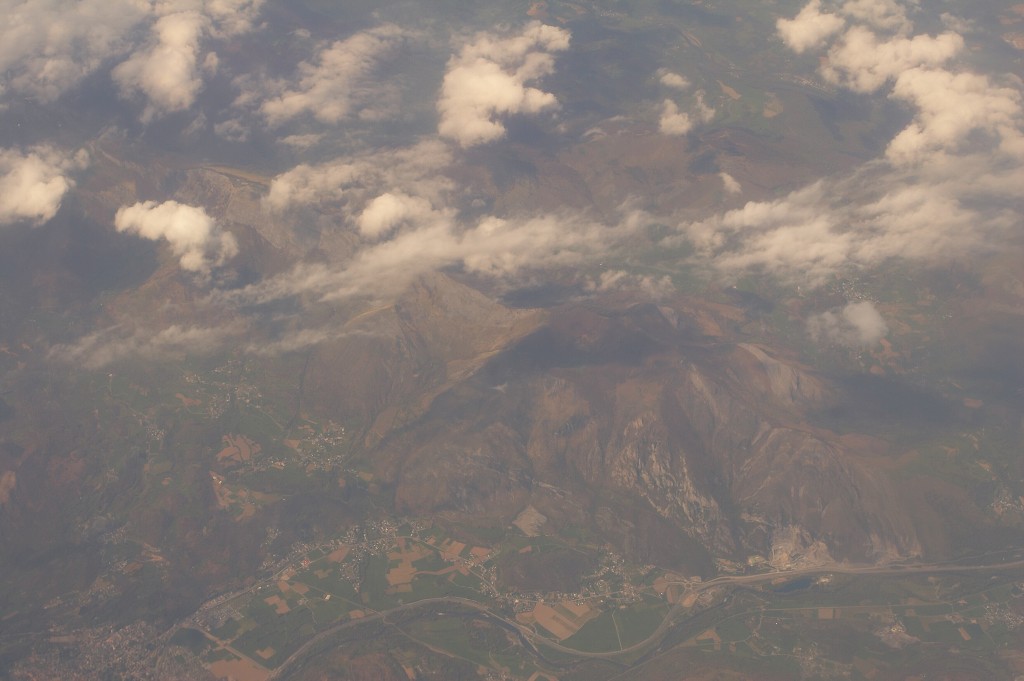 img00006.jpg