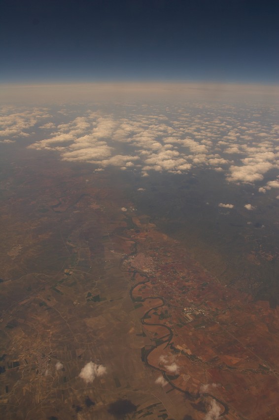 img00008.jpg