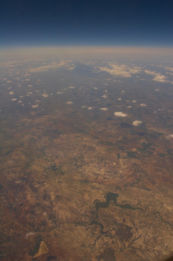 img00009.jpg