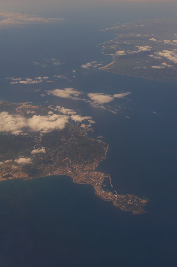 img00013.jpg