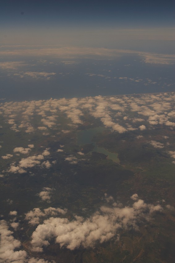img00014.jpg