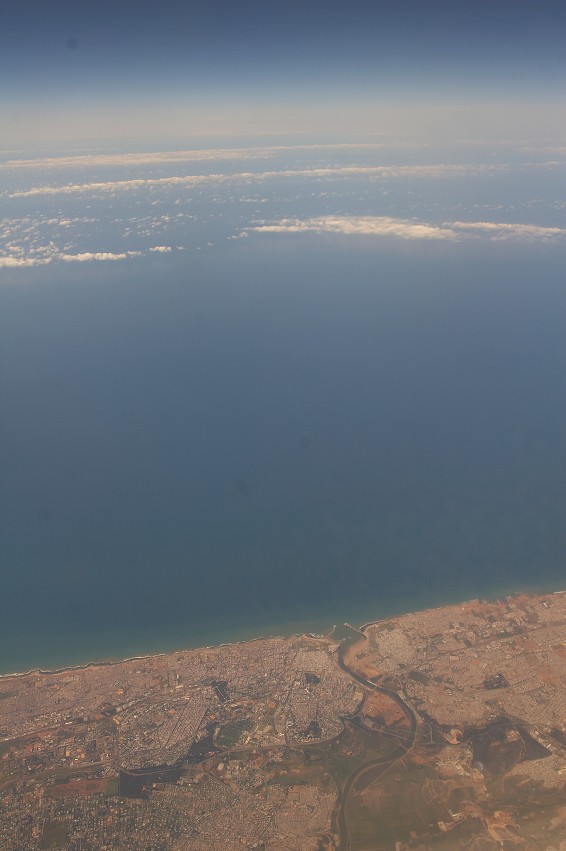 img00015.jpg