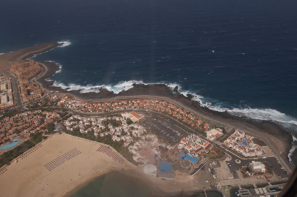 img00016.jpg