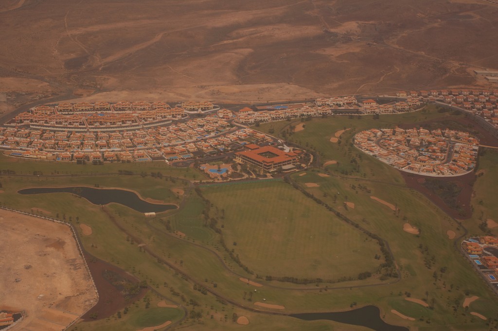 img00022.jpg