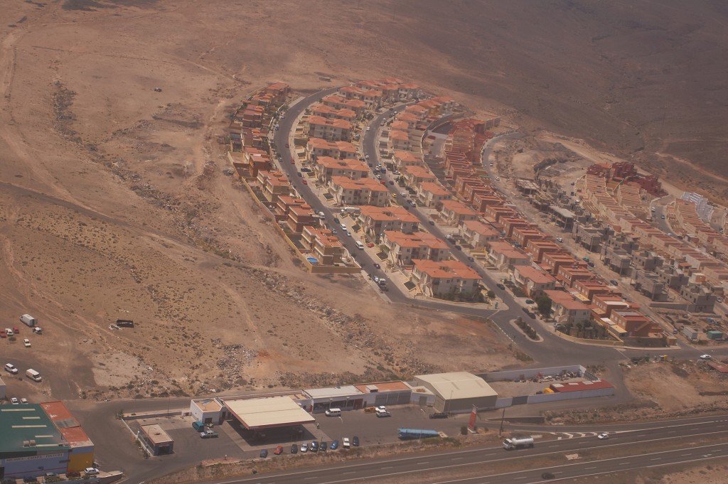img00026.jpg