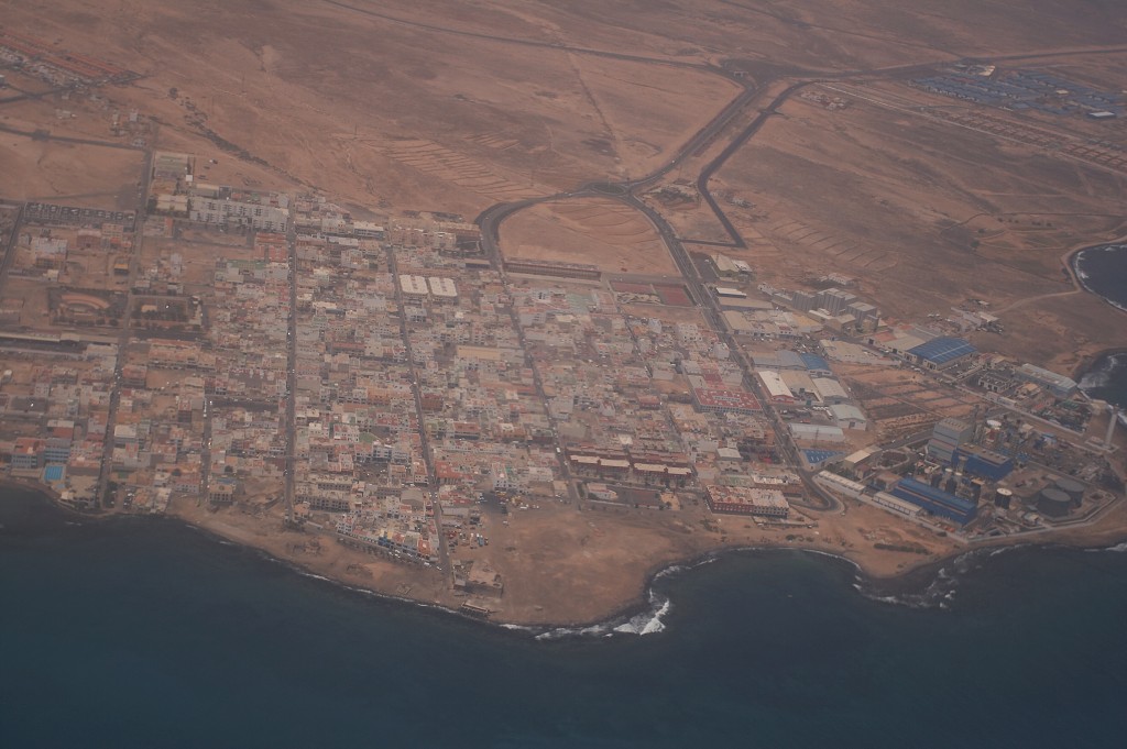 img00028.jpg