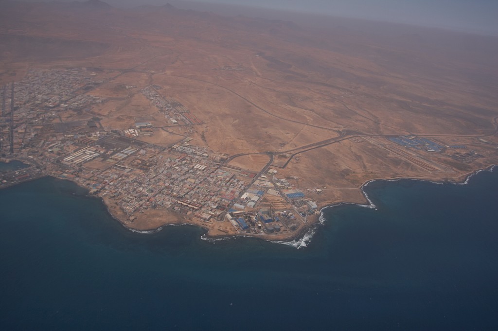 img00029.jpg