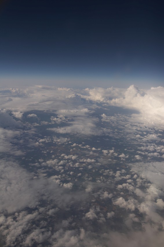 img00031.jpg