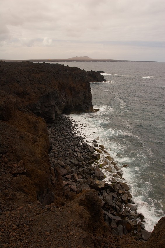 img00003.jpg