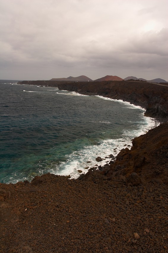 img00004.jpg