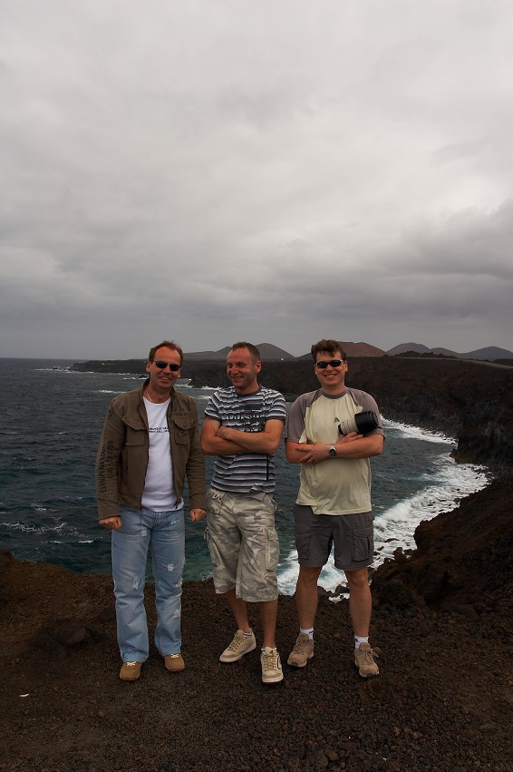 img00005.jpg