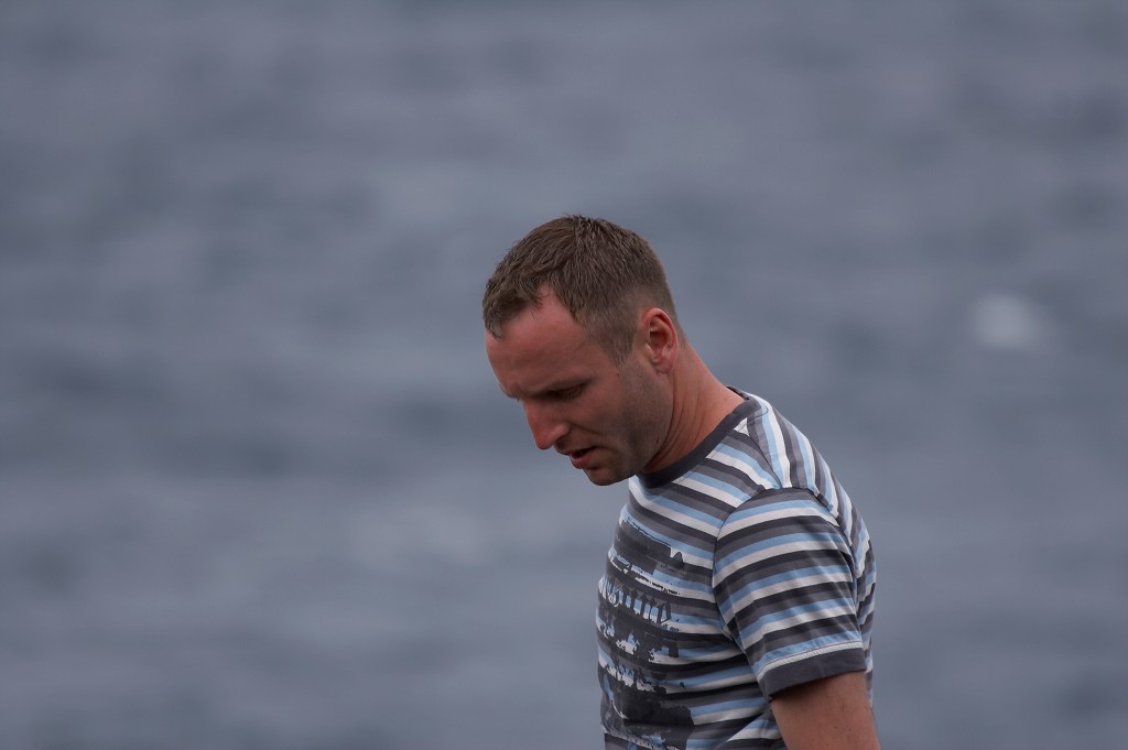 img00009.jpg