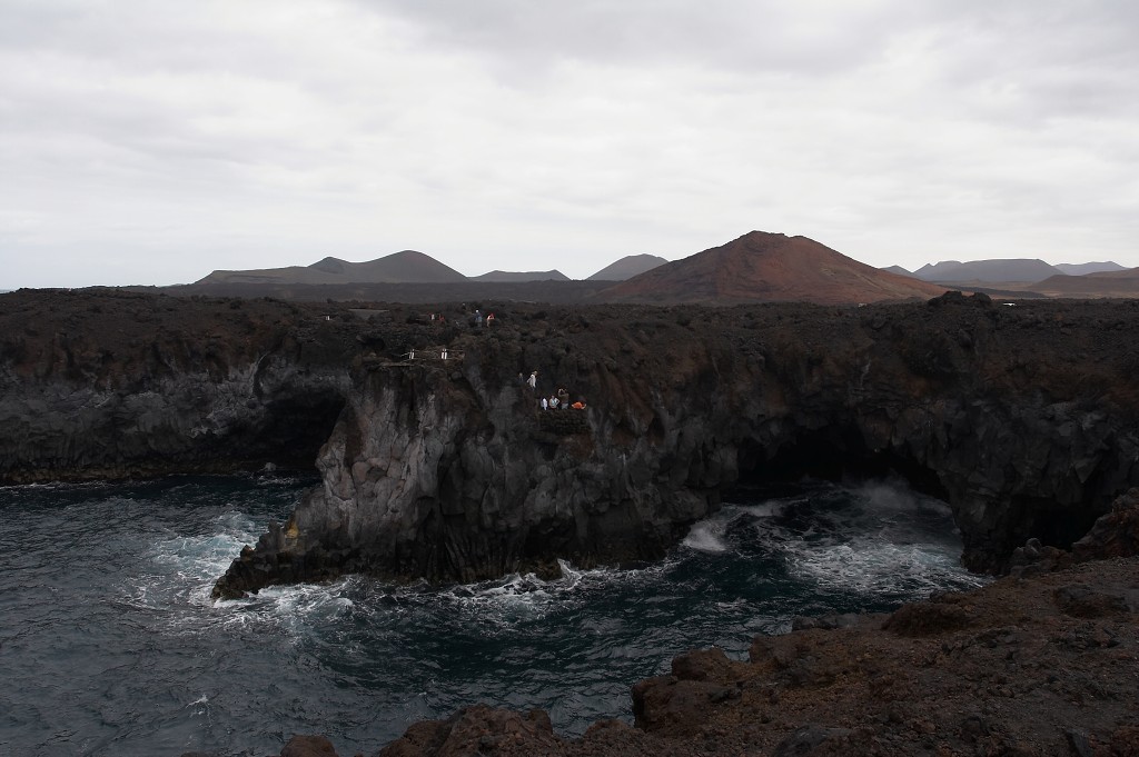 img00025.jpg