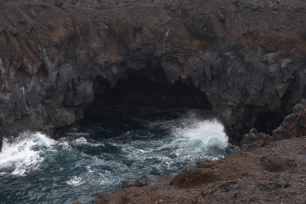 img00026.jpg