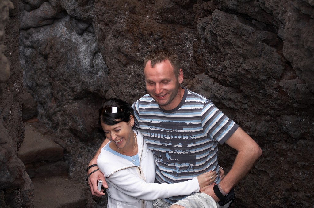 img00030.jpg
