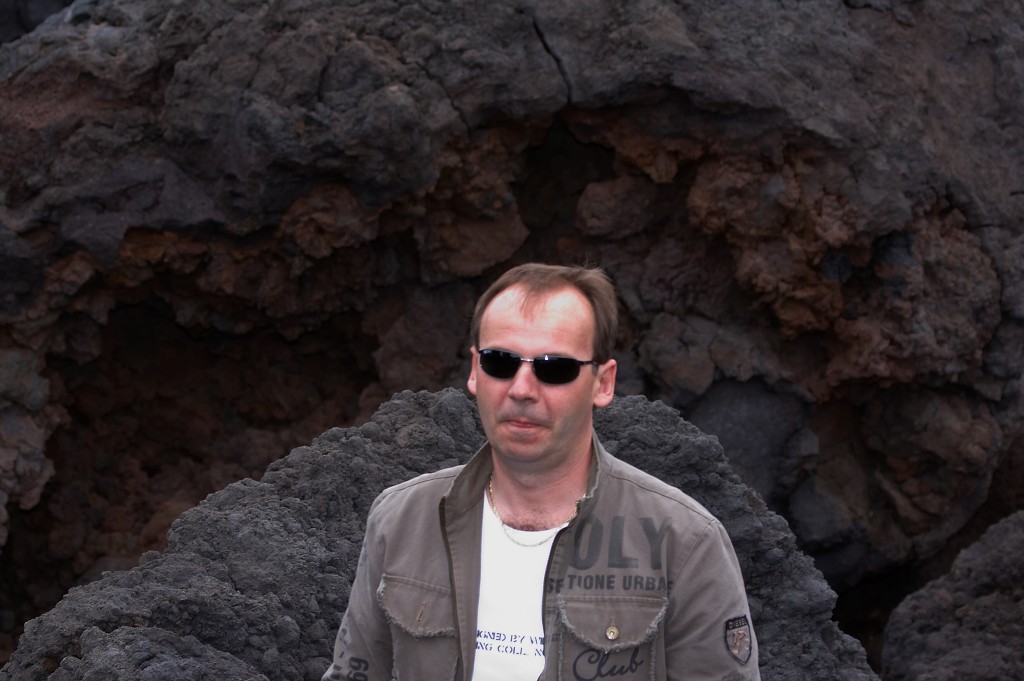img00031.jpg