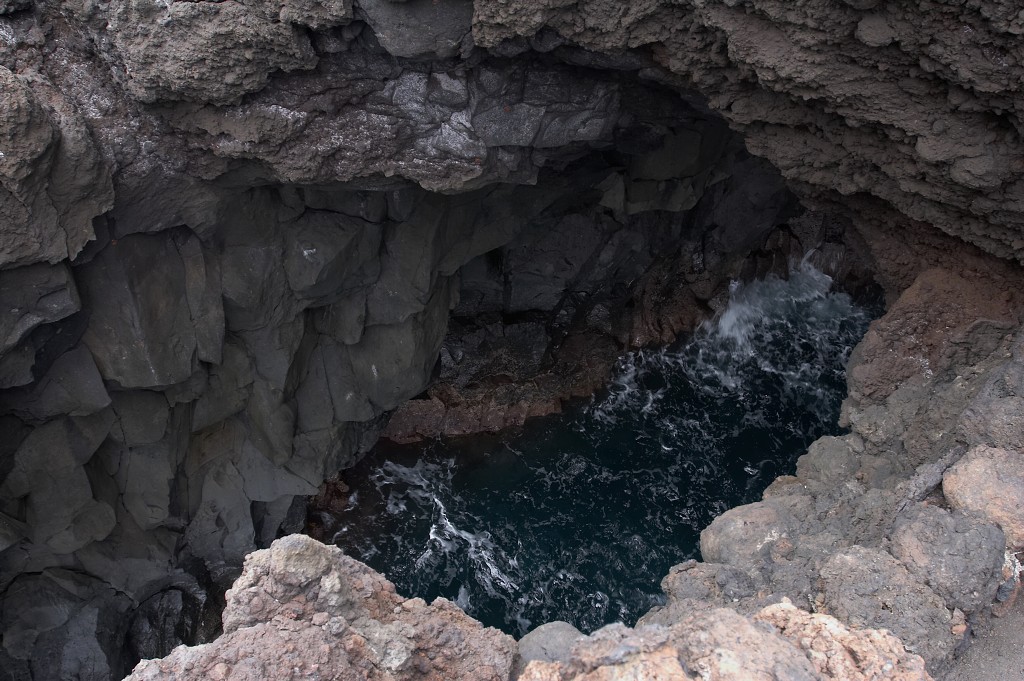 img00034.jpg