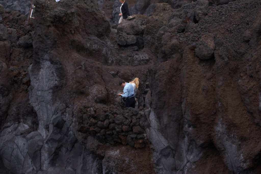img00037.jpg