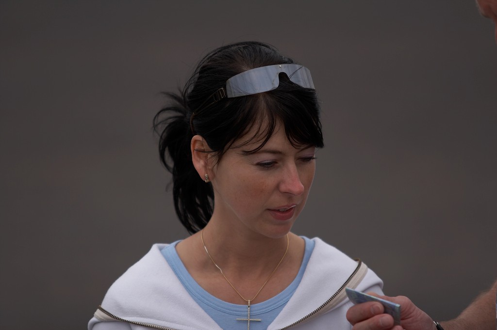img00043.jpg