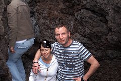 thn00029.jpg